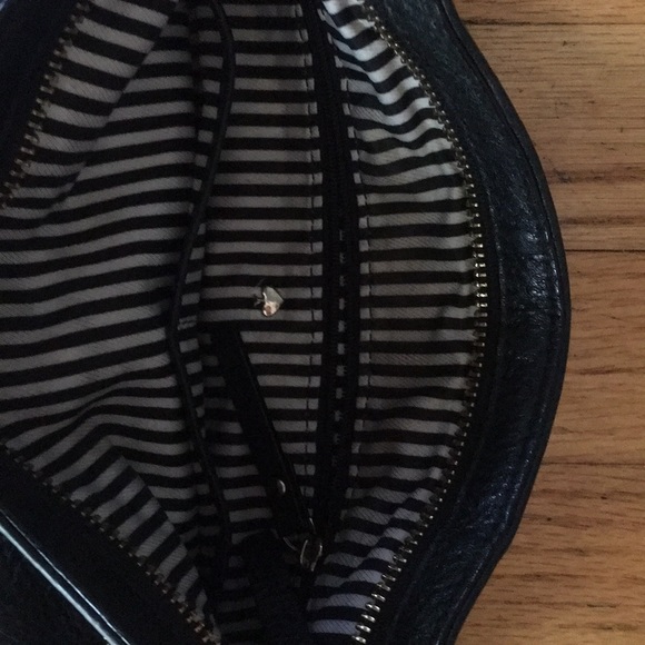 Kate Spade - Picture 4 of 5